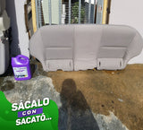 THE BOX: Sacató Cleaner & Degreaser